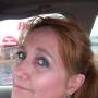 Linda Mcintosh Photo 35