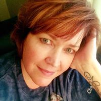 Mary Walsh Photo 21