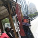 Sean Armour Photo 11