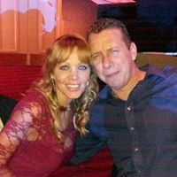 Dawn Palmer Photo 17