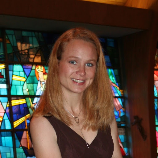 Andrea Long Photo 3