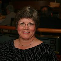 Barbara Allred Photo 19