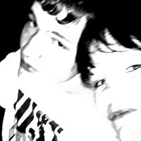 Angela Mcmahon Photo 17