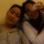 Marina Li Photo 15