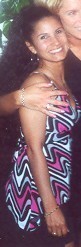 Jeanette Vega Photo 23