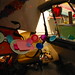 Linda Durham Photo 7