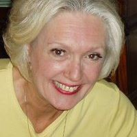 Carolyn Crabtree Photo 6