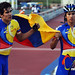 Diana Munoz Photo 25