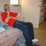 Richard Gorman Photo 38