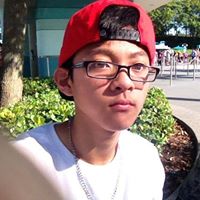 James Cao Photo 9