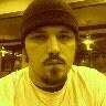 Thomas Perdue Photo 7