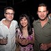 Shawn Mathias Photo 14