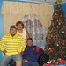 Gina Salazar Photo 22