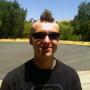 Jon Bridges Photo 12