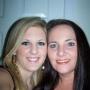 Tonya Lambert Photo 22