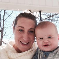 Alicia Sherrill Photo 10