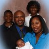 Gerald Mcdaniel Photo 1
