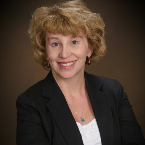 Mary Hartnett Photo 23