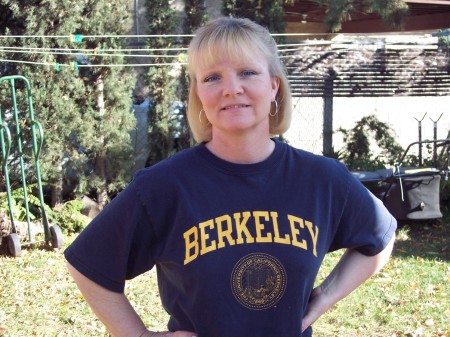 Cheryl Morrill Photo 5