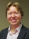 Jennifer Simon Photo 4