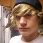 Kevin Krause Photo 29