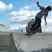 Kevin Browne Photo 29