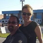 Traci Wood Photo 36