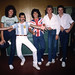 Freddie May Photo 25