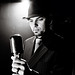 Rex Cater Photo 6