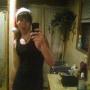 Terry Hopson Photo 15