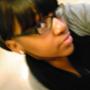 Tanisha Thompson Photo 12