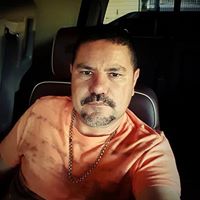 Miguel Lozano Photo 18