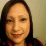 Barbara Garza Photo 22