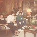 Margaret Lance Photo 11