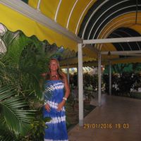 Lynda Roy Photo 10
