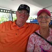 John Bowen Photo 24