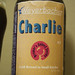 Charlie Brewer Photo 7