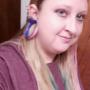 Sarah Sharp Photo 15