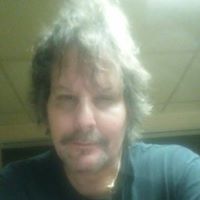 Joseph Nicholas Photo 11