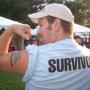 Rick Adams Photo 6