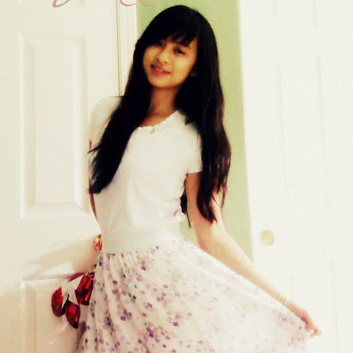 Van Vo Photo 11