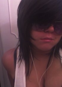 Carolina Gonzalez Photo 4
