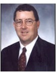 Terry Key Photo 1