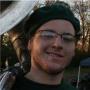 James Cooley Photo 23
