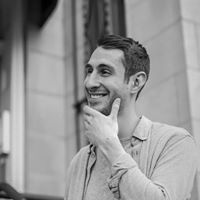 Alexander Robbin Photo 10