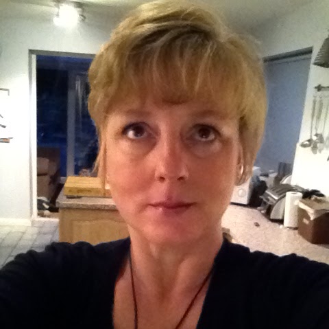 Tracy Harvey Photo 18