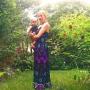 Melinda Ray Photo 23