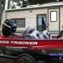 Joann Simpson Photo 39