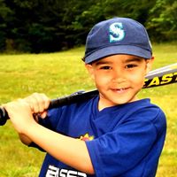 Samuel Chaney Photo 32