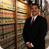 Raymond Perez Photo 13